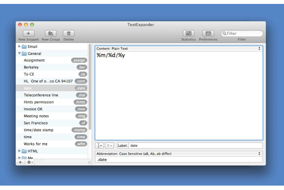 Dictation Apps For Macs