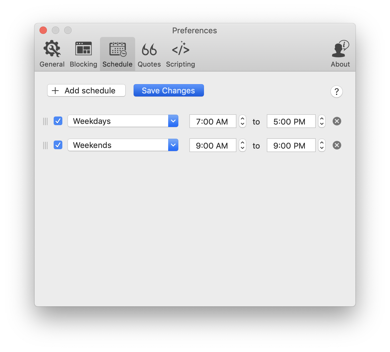 How To Put Website On Mac Apps